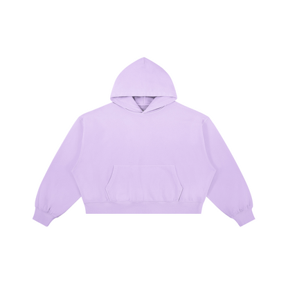 0-YKL-Front Side