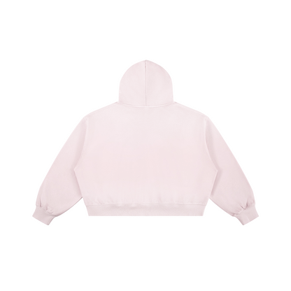 0-YKI-Back Side