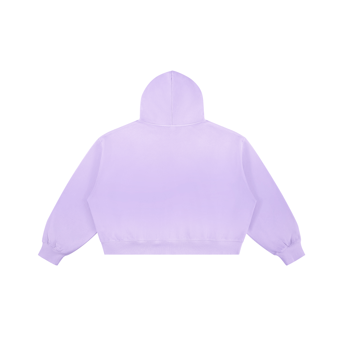 0-YKL-Back Side
