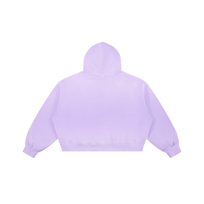 0-YKL-Back Side