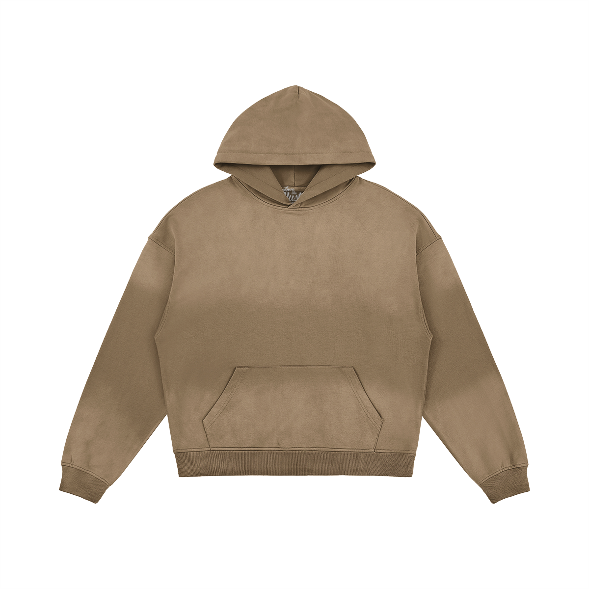 0-YGQ-Front Side