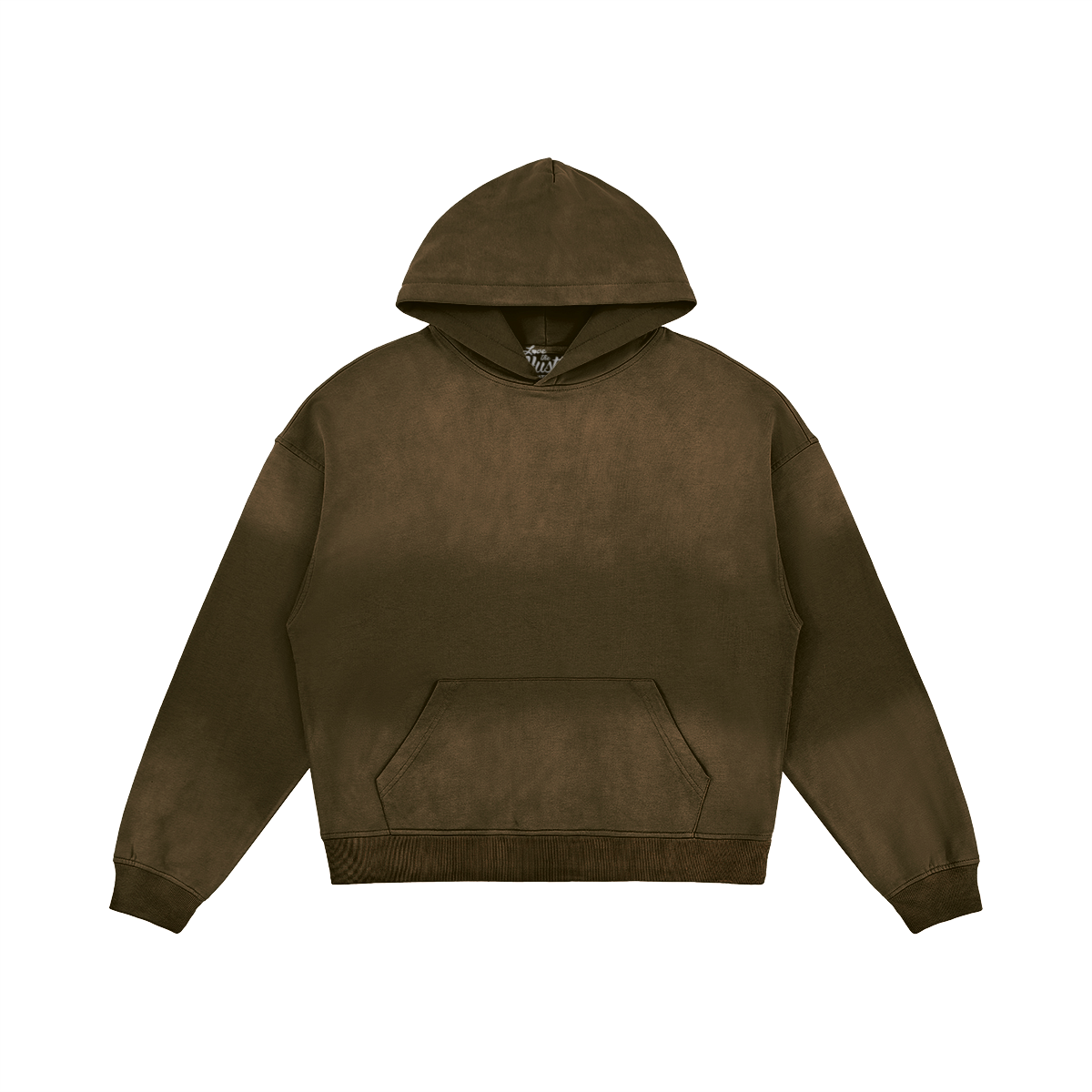 0-YGP-Front Side