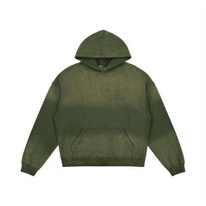 0-YGS-Front Side