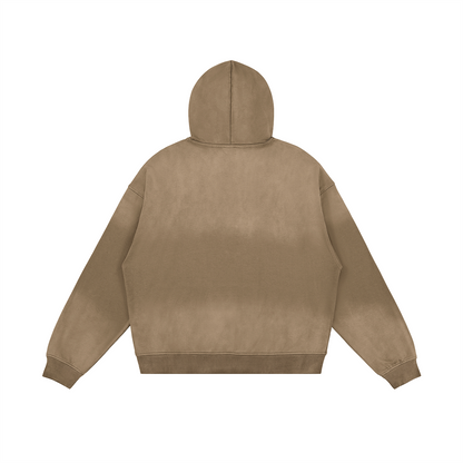 0-YGQ-Back Side