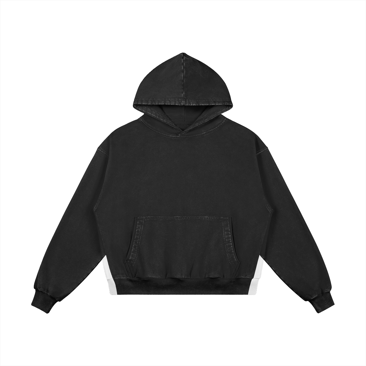0-YGZ-Front Side