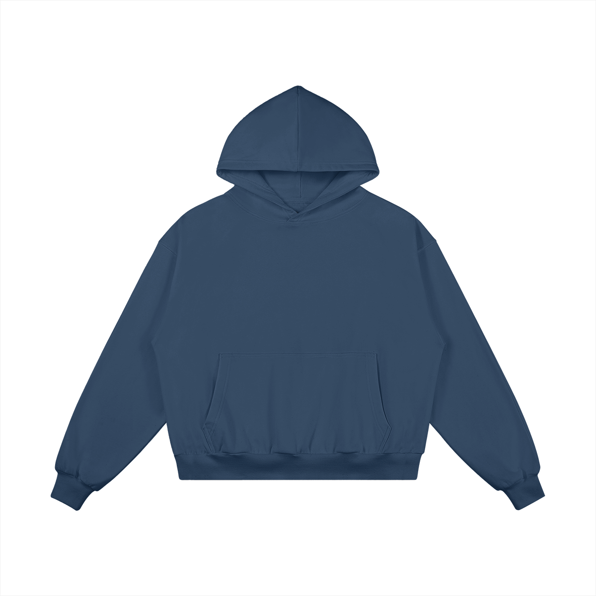 0-YIG-Front Side