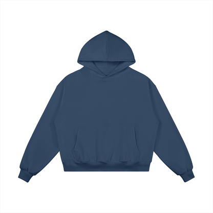 0-YIG-Front Side