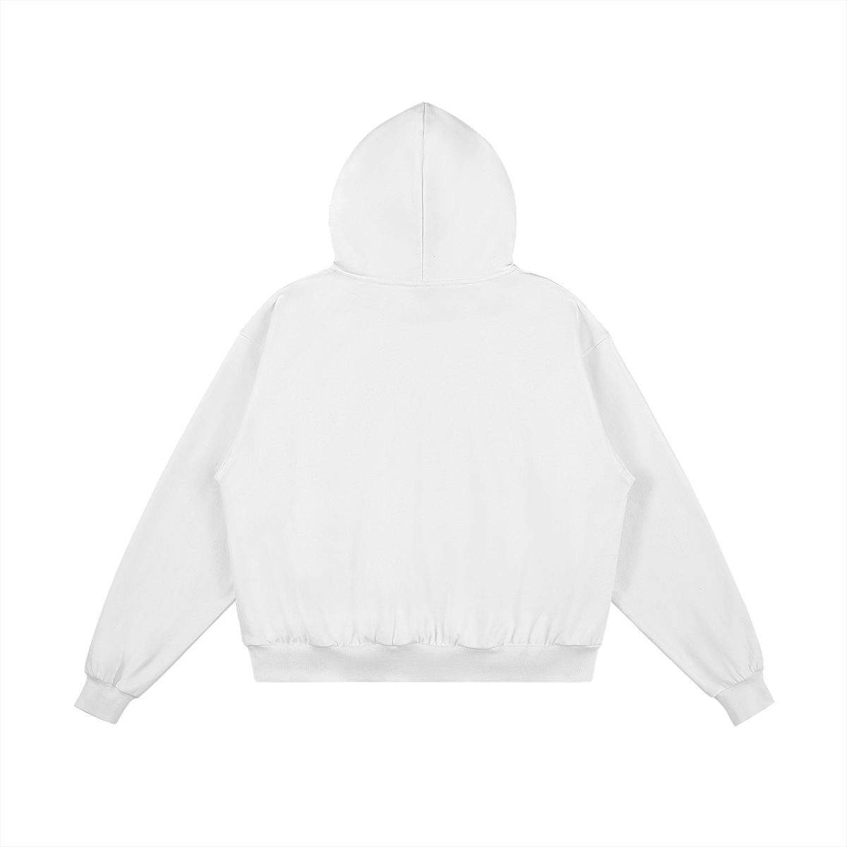 0-YGY-Back Side