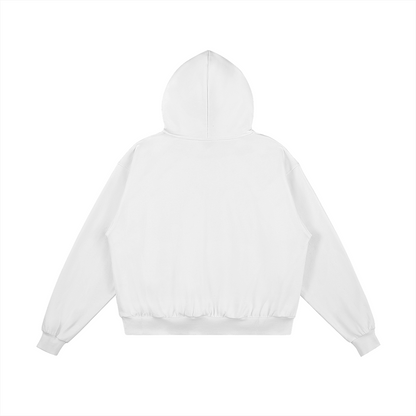0-YGY-Back Side