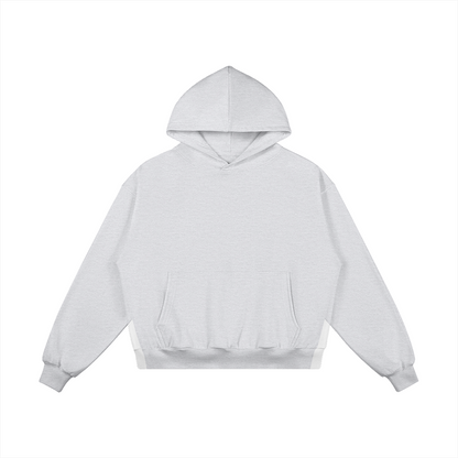 0-YIF-Front Side
