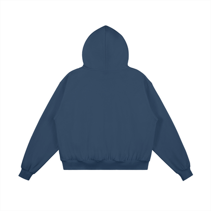 0-YIG-Back Side