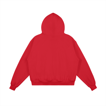 0-YIH-Back Side
