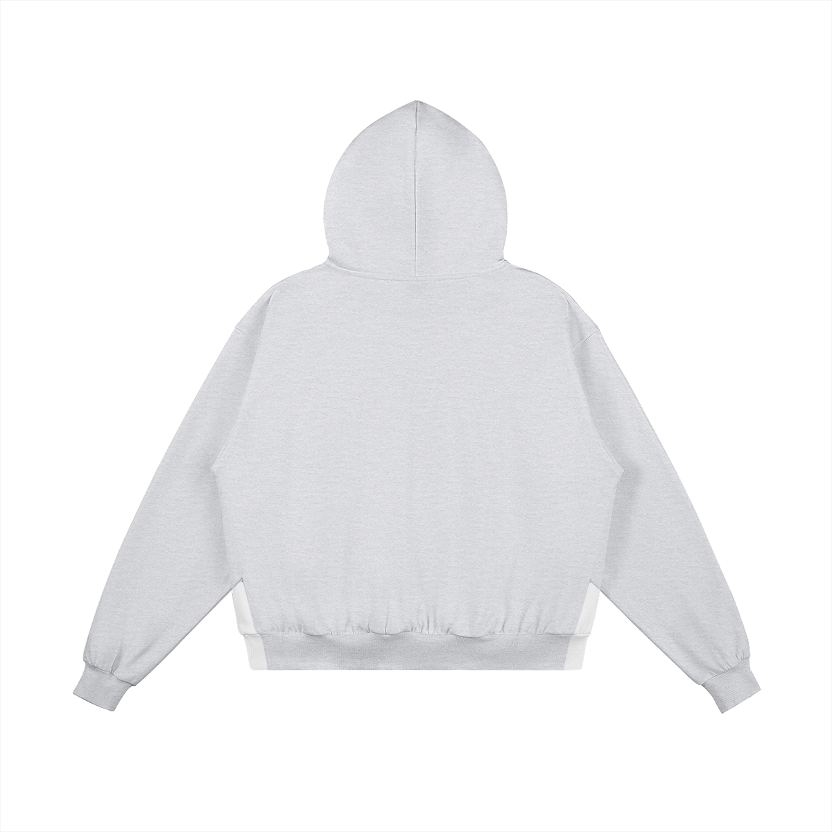 0-YIF-Back Side