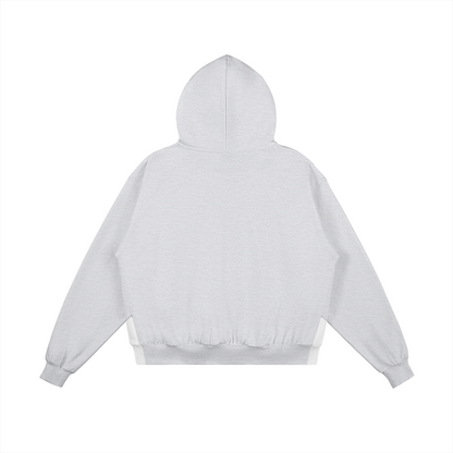 0-YIF-Back Side