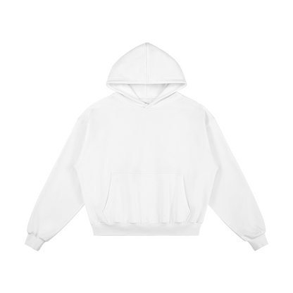 0-YH0-Front Side