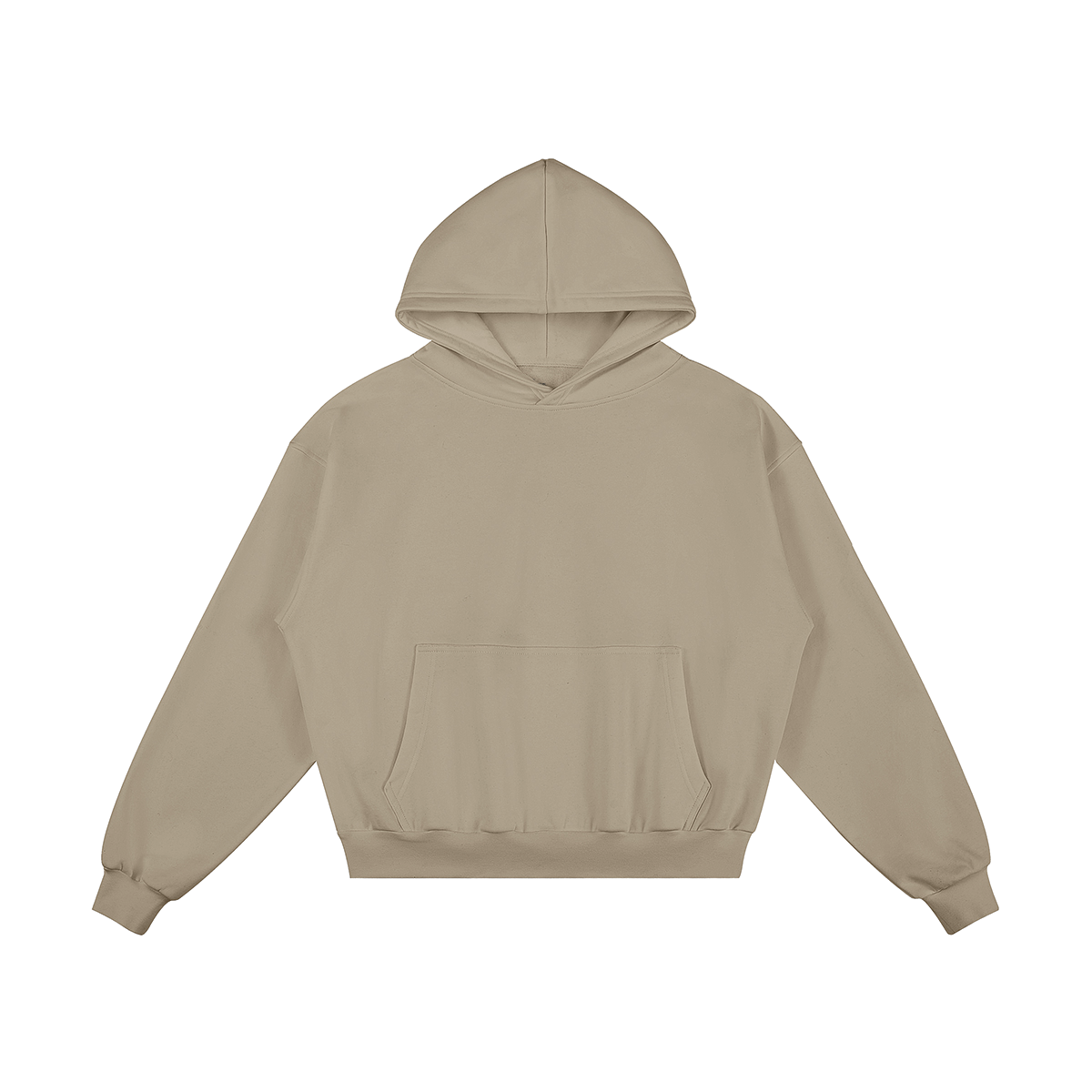 0-YH4-Front Side