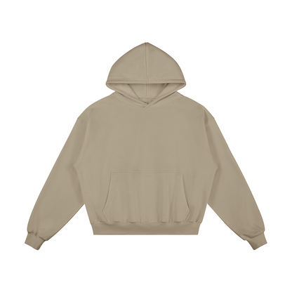 0-YH4-Front Side