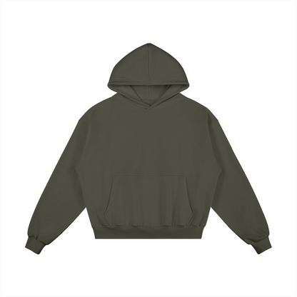0-YH3-Front Side