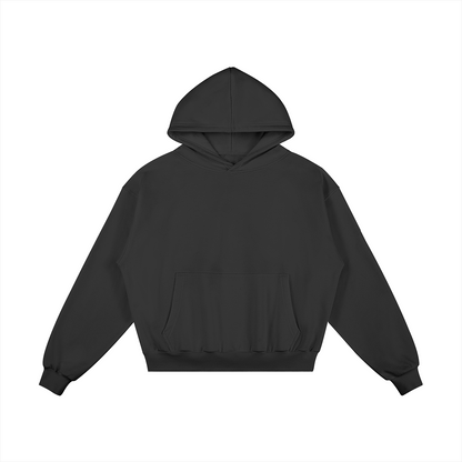 0-YH1-Front Side