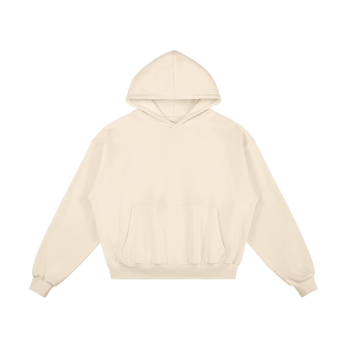 0-YH2-Front Side