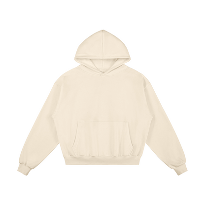 0-YH2-Front Side