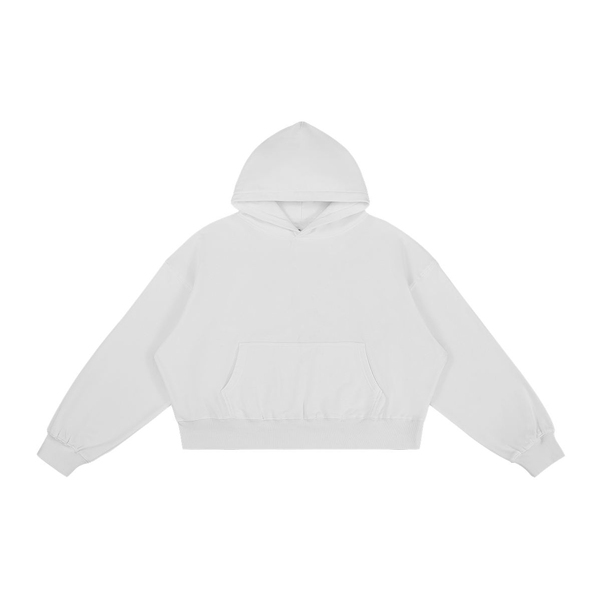 0-YH5-Front Side