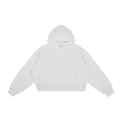 0-YH5-Front Side