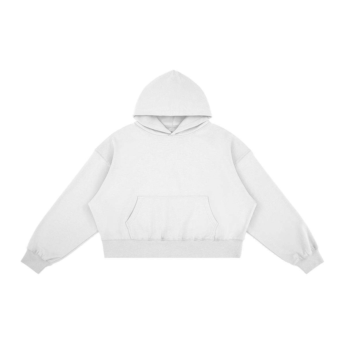 0-YH7-Front Side