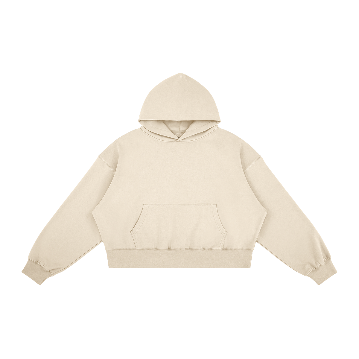 0-YH9-Front Side