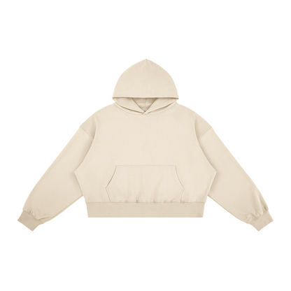 0-YH9-Front Side
