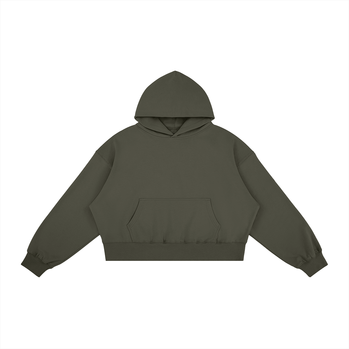 0-YHA-Front Side