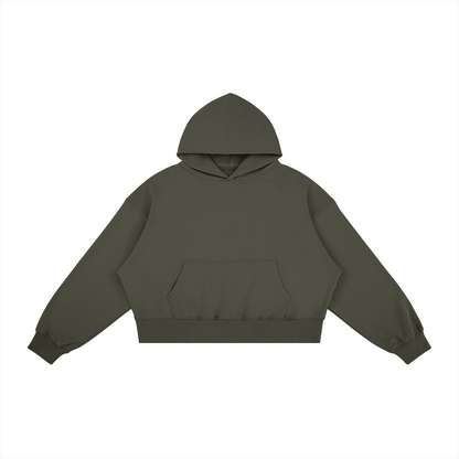 0-YHA-Front Side