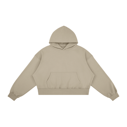 0-YHB-Front Side