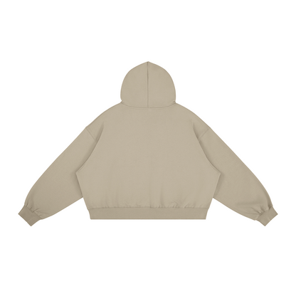 0-YHB-Back Side
