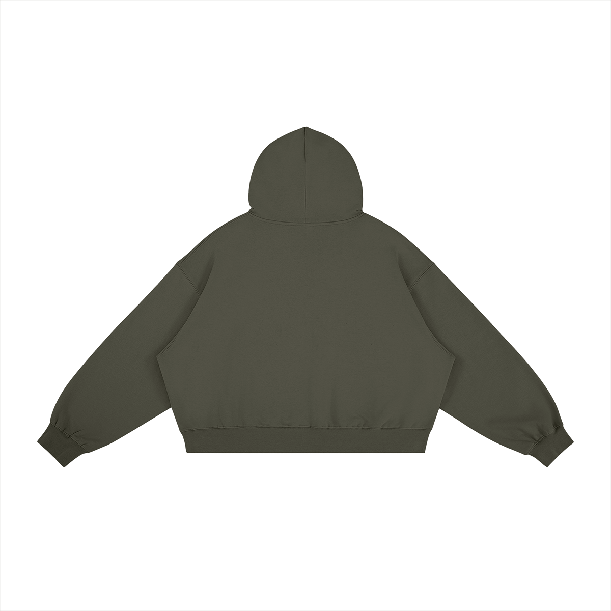 0-YHA-Back Side