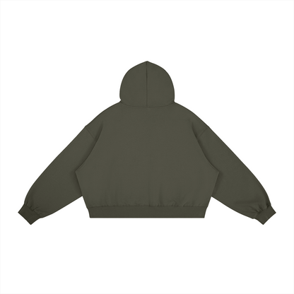0-YHA-Back Side