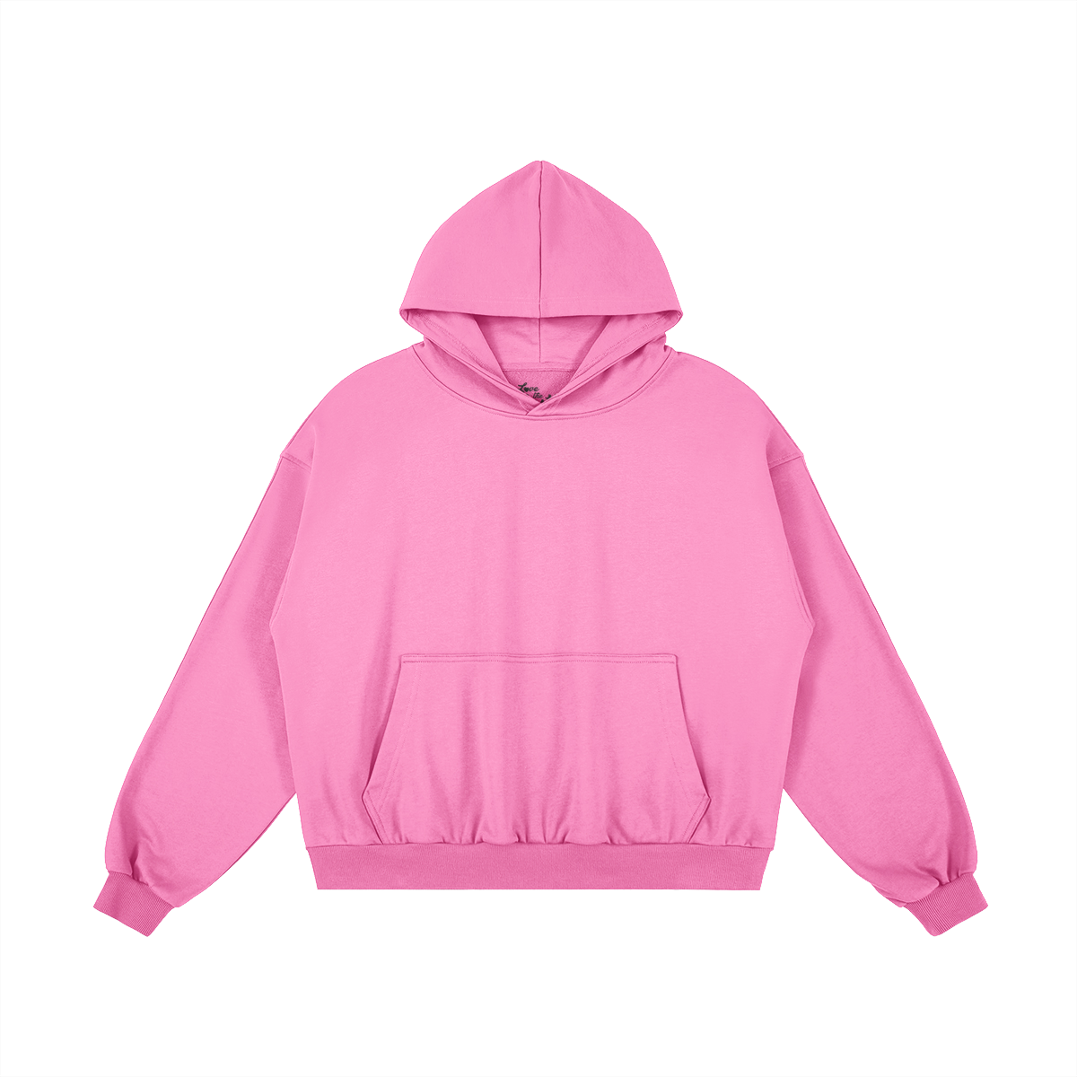 0-YG5-Front Side
