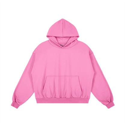 0-YG5-Front Side