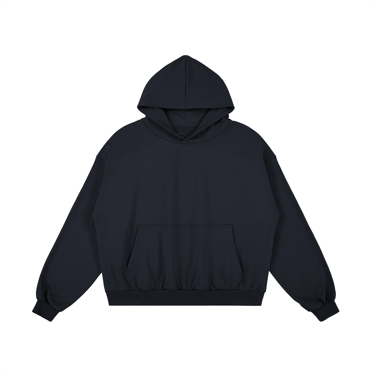 0-YG7-Front Side