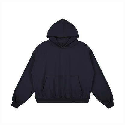 0-YG7-Front Side