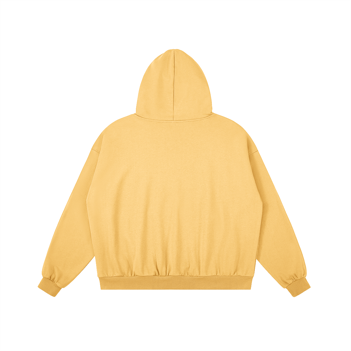 0-YG6-Back Side