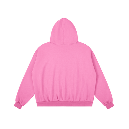 0-YG5-Back Side