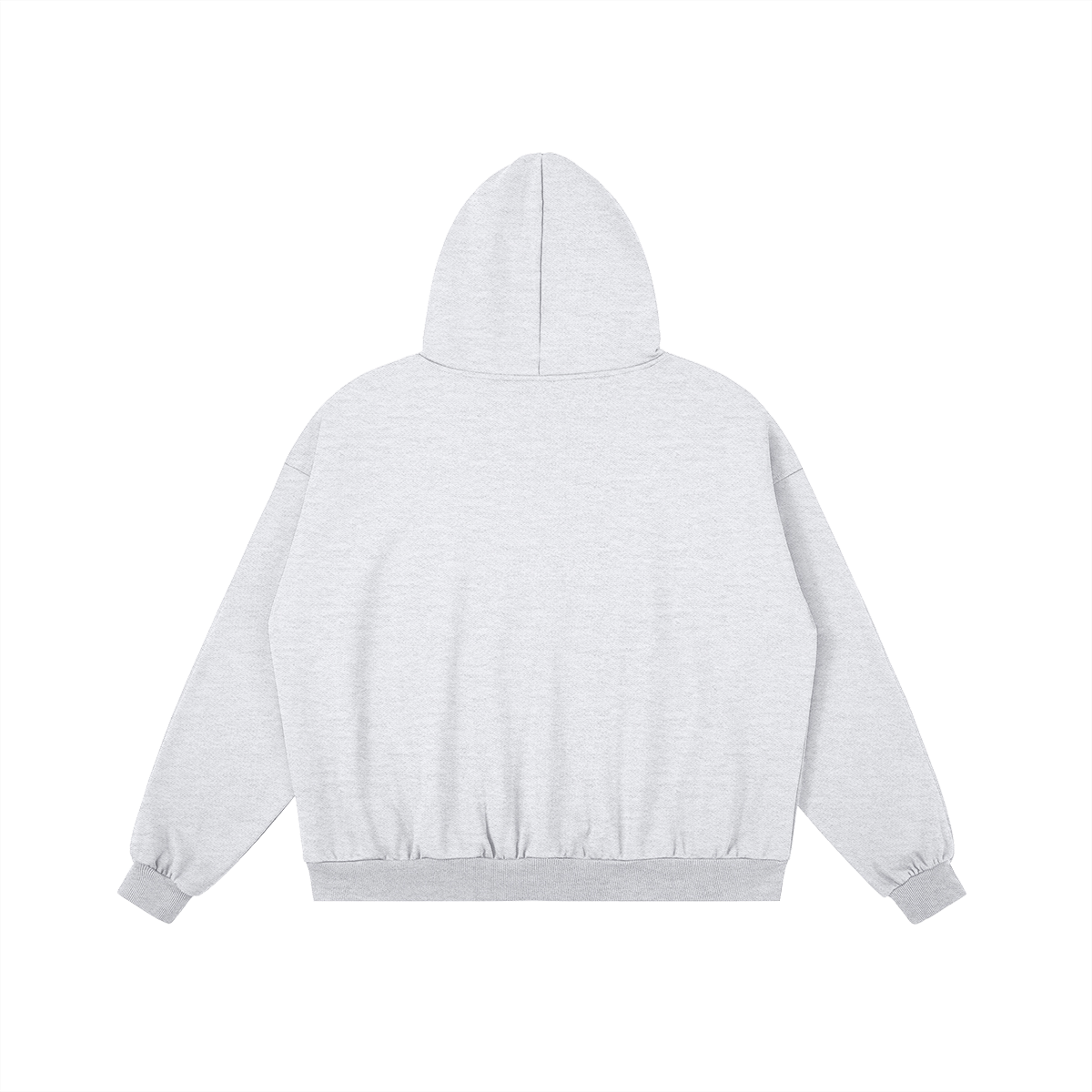 0-YG9-Back Side