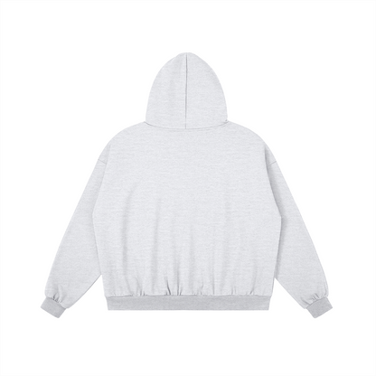0-YG9-Back Side