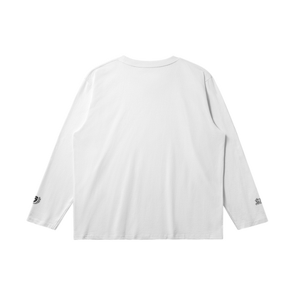 0-Y34-Back Side