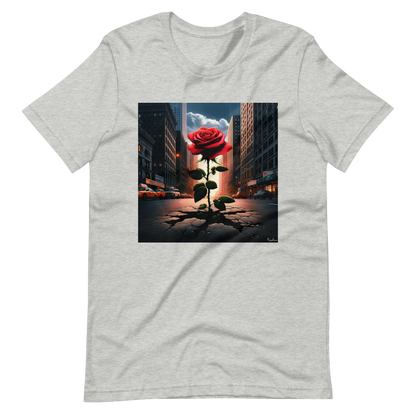 Roseline™ illustration Unisex T-Shirt