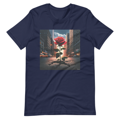 Roseline™ illustration Unisex T-Shirt