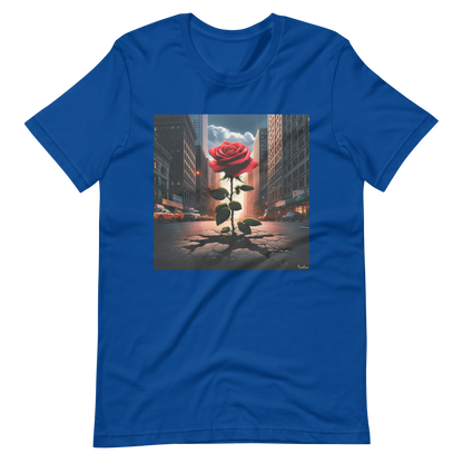 Roseline™ illustration Unisex T-Shirt