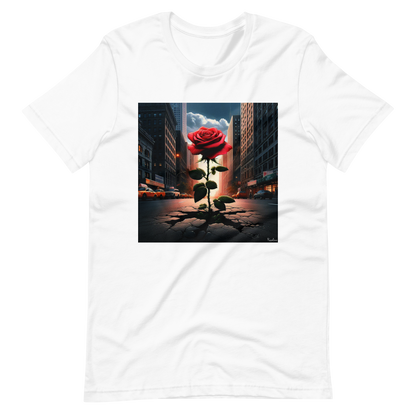 Roseline™ illustration Unisex T-Shirt