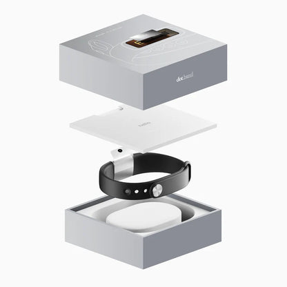 Love The Hustle Associates Dot Bands Collection